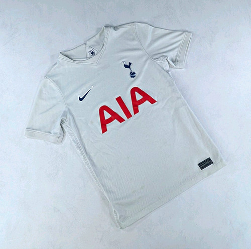 Tottenham hotspur spurs - hotspur,