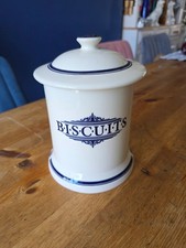 The 1869 Victorian Pottery