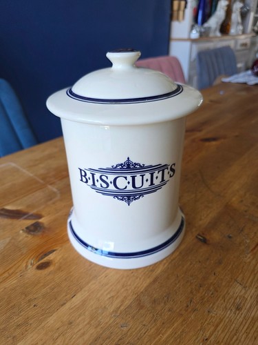 The 1869 victorian - 1869, pottery