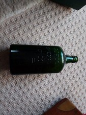 Vintage Gordon's Special Dry