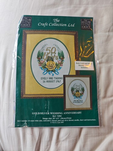 The craft collection - craft,