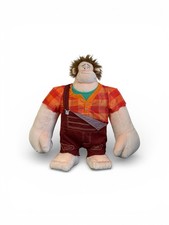 Disney Store Ralph Breaks The