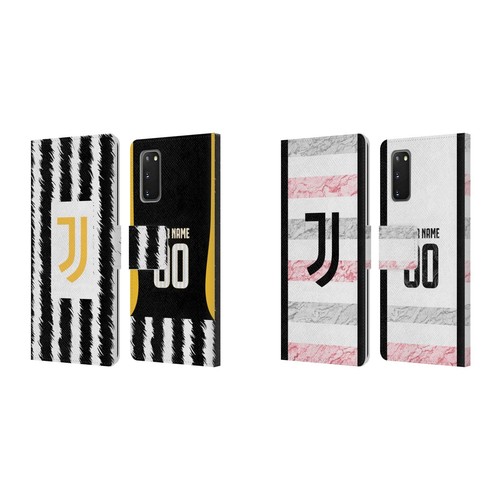 Custom juventus 2023 24 - custom, fc