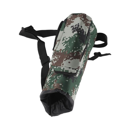 Portable oxygen cylinder - portable,