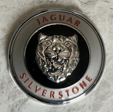 Jaguar xk8 xkr nos - jaguar,