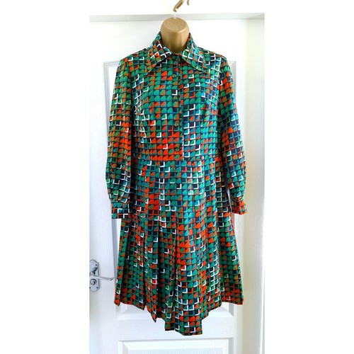 Jora modell vintage70s - jora,
