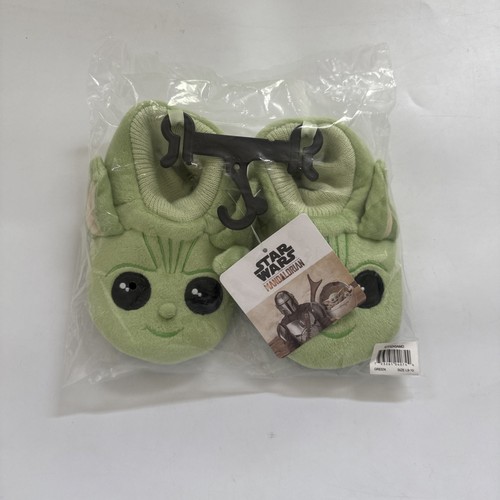 Disney star wars the - star,