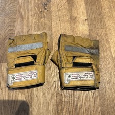 Pawn Star Gloves Aggressive