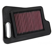 Air Filter SUZUKI - AN 400