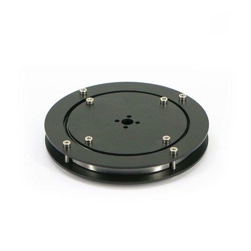 Wheeltec 360 metal bearing - wheeltec,