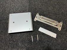 Genuine Apple VESA Mount for Apple iMac 27" A1419