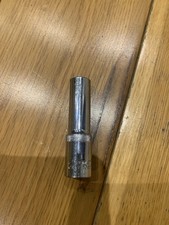 Premier 10mm Socket 3/8th Drive