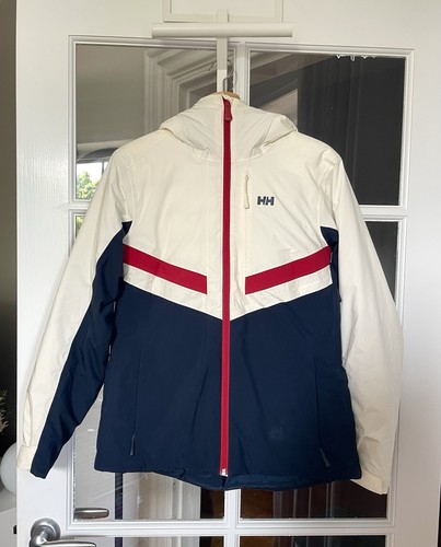 Helly hansen women edge - helly,