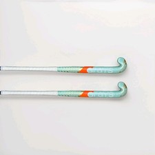 DEAL OF 2x GRAYS GR10000