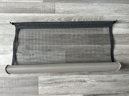 Used genuine volvo - used,