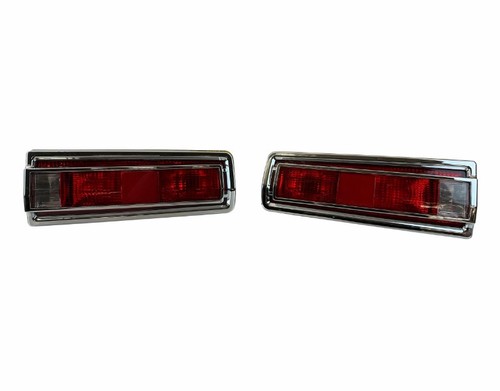 Datsun 1600 510 73 - 1600,