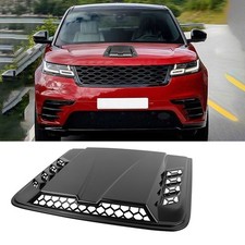 For Land Rover Range Rover Car