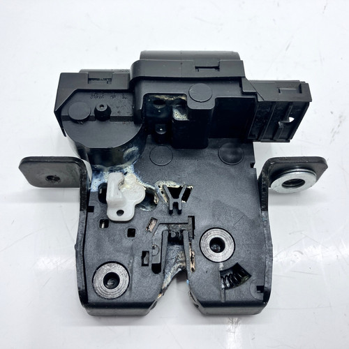 Micra k12 convertible boot - k12,
