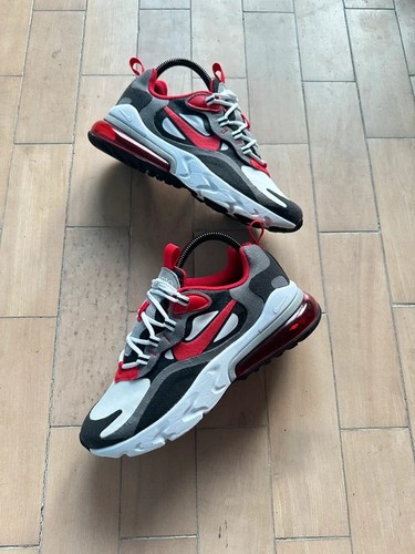 Nike air max 270 react - nike,