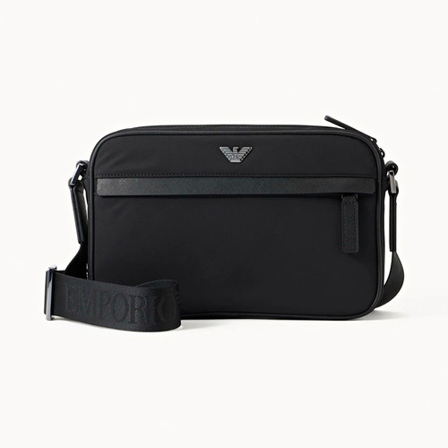 Emporio armani men - armani, men's