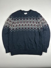 True vintage sonoma 80s 90s - vintage,