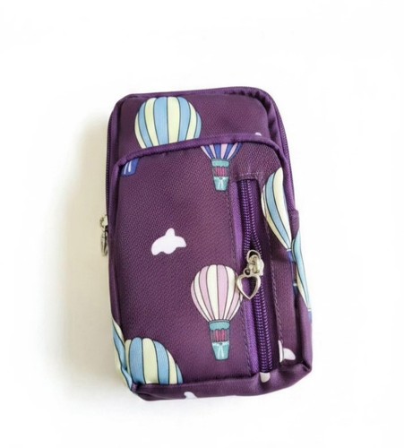 Shoulder bag young girls - shoulder,