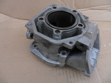 ROTAX MAX SENIOR BARREL - NO