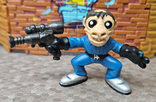 Imaginext hasbro star wars