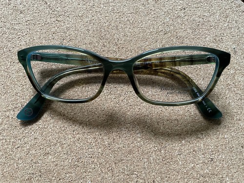 Womens glasses paul - womens,