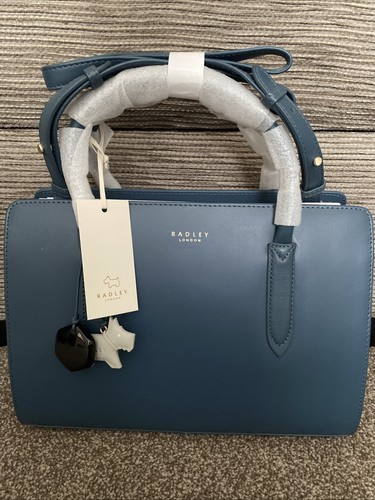 Radley liverpool street - radley,