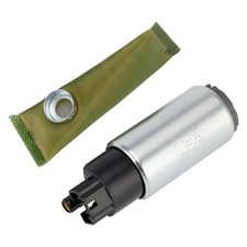 PETROL PUMP FOR BMW S1000 RR K46 HP4 K42 S 1000 R XR K47 K49 2008-2020