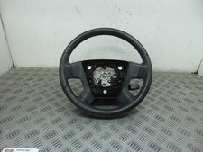 Dodge Caliber Steering Wheel 4 Spoke 1DF35XDHAA Mk1 2005-2012D
