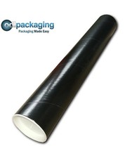 Strong black rigid - ,