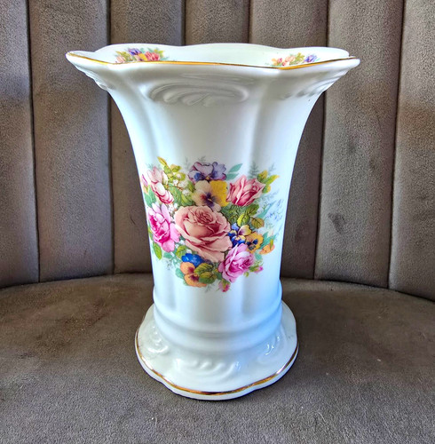 The leonardo collection white - leonardo,
