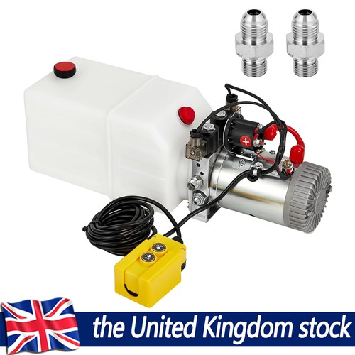 12v car lift hydraulic - lift,