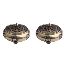 2 Pcs Scent Booster Essence