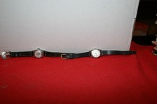 Vintage Hopalong Cassidy