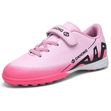 Boys Football Boots Girls