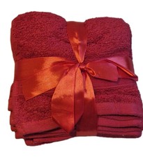 LINENS AND LACE PLAIN DYE