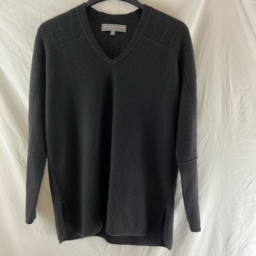 Tse for neiman marcus recycled - for,