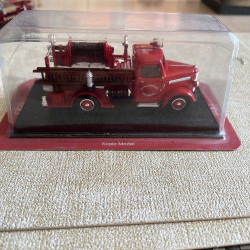 Del prado 1939 bedford - prado,