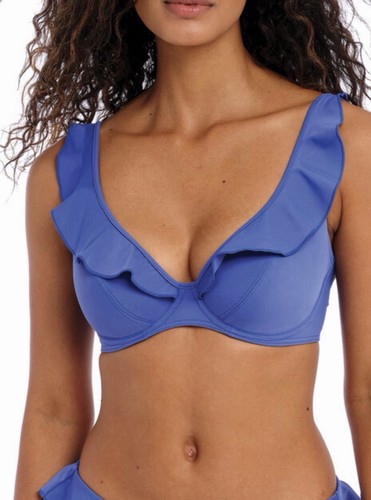 Freya jewel cove high - jewel,