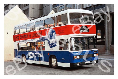 Bus photograph eastern - bus,