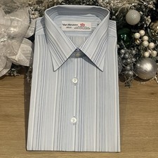 Vintage Brand New Van Heusen