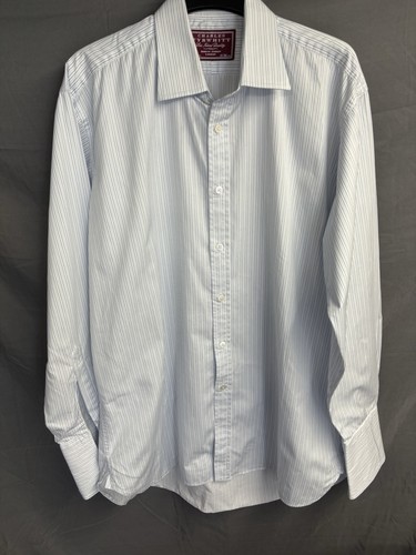 Charles tyrwhitt shirt men - tyrwhitt,