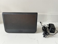 TalkTalk Wifi Hub Wireless