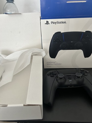 Sony playstation dualshock - sony, 4
