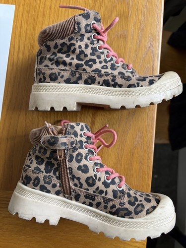 Next leopard animal print - leopard,