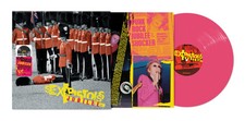 Sex Pistols - Jubilee New &