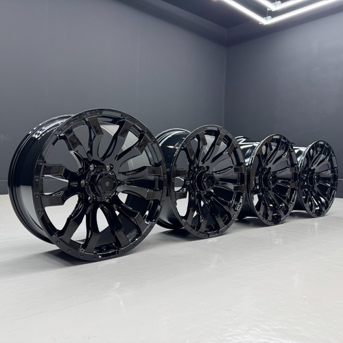 Inch toyota hilux alloy - toyota,